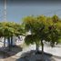 2 Bedroom House for sale in Mazatlan, Sinaloa, Mazatlan, Sinaloa