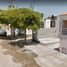 2 Bedroom House for sale in Mazatlan, Sinaloa, Mazatlan, Sinaloa