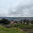 在厄瓜多尔出售的 土地, Quito, Quito, Pichincha, 厄瓜多尔