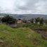 在厄瓜多尔出售的 土地, Quito, Quito, Pichincha, 厄瓜多尔