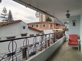 2 Schlafzimmer Villa zu verkaufen in Medellin, Antioquia, Medellin, Antioquia