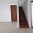 3 Habitación Departamento en venta en Cuernavaca, Morelos, Cuernavaca