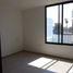3 Habitación Departamento en venta en Cuernavaca, Morelos, Cuernavaca