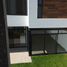 3 Habitación Departamento en venta en Cuernavaca, Morelos, Cuernavaca