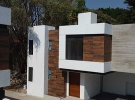 3 Habitación Departamento en venta en Cuernavaca, Morelos, Cuernavaca