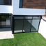 3 Habitación Departamento en venta en Cuernavaca, Morelos, Cuernavaca