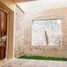 2 Schlafzimmer Villa zu verkaufen in Merida, Yucatan, Merida