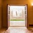 2 Schlafzimmer Villa zu verkaufen in Merida, Yucatan, Merida