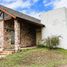 3 Bedroom House for sale in Punilla, Cordoba, Punilla