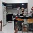 4 Schlafzimmer Villa zu verkaufen in Gunung Anyar, East Jawa, Gunung Anyar