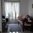 4 Schlafzimmer Villa zu verkaufen in Gunung Anyar, East Jawa, Gunung Anyar