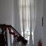 4 Schlafzimmer Villa zu verkaufen in Gunung Anyar, East Jawa, Gunung Anyar