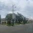 3 Bedroom House for sale in Guayaquil Guayas, Juan Gomez Rendon Progreso