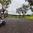  Terreno (Parcela) en venta en Ngaglik, Yogyakarta, Ngaglik