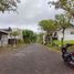  Terreno (Parcela) en venta en Ngaglik, Yogyakarta, Ngaglik