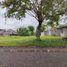  Terreno (Parcela) en venta en Ngaglik, Yogyakarta, Ngaglik