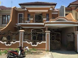 3 Schlafzimmer Villa zu verkaufen in Tambaksari, East Jawa, Tambaksari