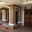3 Schlafzimmer Villa zu verkaufen in Tambaksari, East Jawa, Tambaksari