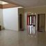 3 Schlafzimmer Villa zu verkaufen in Tambaksari, East Jawa, Tambaksari