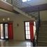 3 Schlafzimmer Villa zu verkaufen in Tambaksari, East Jawa, Tambaksari