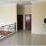3 Schlafzimmer Villa zu verkaufen in Tambaksari, East Jawa, Tambaksari