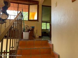 4 Schlafzimmer Haus zu verkaufen in Tequisquiapan, Queretaro, Tequisquiapan