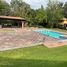 4 Schlafzimmer Haus zu verkaufen in Tequisquiapan, Queretaro, Tequisquiapan