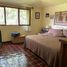 4 Schlafzimmer Haus zu verkaufen in Tequisquiapan, Queretaro, Tequisquiapan