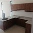 Condominium 3 chambre à vendre à Merida, Yucatan, Merida, Yucatan