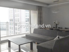 3 Bedroom House for rent in Thao Dien, Ho Chi Minh City, Thao Dien