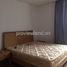 3 Bedroom House for rent in Thao Dien, Ho Chi Minh City, Thao Dien