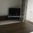 3 Bedroom House for rent in Thao Dien, Ho Chi Minh City, Thao Dien