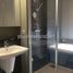 3 Bedroom House for rent in Thao Dien, Ho Chi Minh City, Thao Dien