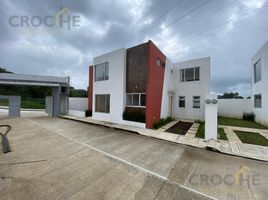 3 Schlafzimmer Haus zu verkaufen in Coatepec, Veracruz, Coatepec