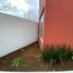 3 Schlafzimmer Haus zu verkaufen in Coatepec, Veracruz, Coatepec
