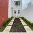 3 Schlafzimmer Haus zu verkaufen in Coatepec, Veracruz, Coatepec