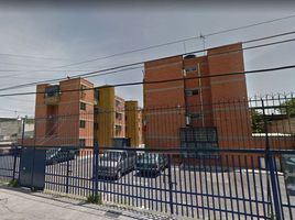 2 Schlafzimmer Wohnung zu verkaufen in Iztapalapa, Mexico City, Iztapalapa