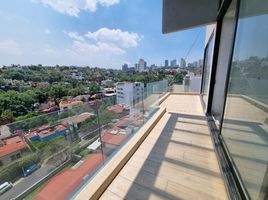 3 Schlafzimmer Wohnung zu verkaufen in Naucalpan De Juarez, Mexico, Naucalpan De Juarez