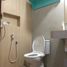 3 Habitación Casa en venta en Sukolilo, East Jawa, Sukolilo