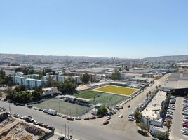  Grundstück zu verkaufen in Tijuana, Baja California, Tijuana