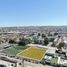  Grundstück zu verkaufen in Tijuana, Baja California, Tijuana