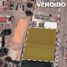  Grundstück zu verkaufen in Tijuana, Baja California, Tijuana
