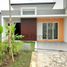 2 Schlafzimmer Haus zu vermieten in Batam Timur, Riau, Batam Timur, Batam