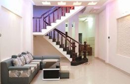 Сдаётся дом, 3 спальни, 100 м², Ngũ Hành Sơn