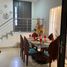 4 Bedroom House for rent in Colombia, Barranquilla, Atlantico, Colombia