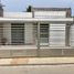 4 Bedroom Villa for rent in Barranquilla, Atlantico, Barranquilla