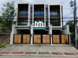 4 Bedroom House for sale in Quezon City, Metro Manila, Quezon City, Eastern District, Metro Manila, Philippines