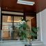 4 Bedroom House for sale in Quezon City, Metro Manila, Quezon City, Eastern District, Metro Manila, Philippines