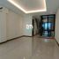 4 Bedroom House for sale in Quezon City, Metro Manila, Quezon City, Eastern District, Metro Manila, Philippines
