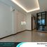 4 Bedroom House for sale in Quezon City, Metro Manila, Quezon City, Eastern District, Metro Manila, Philippines